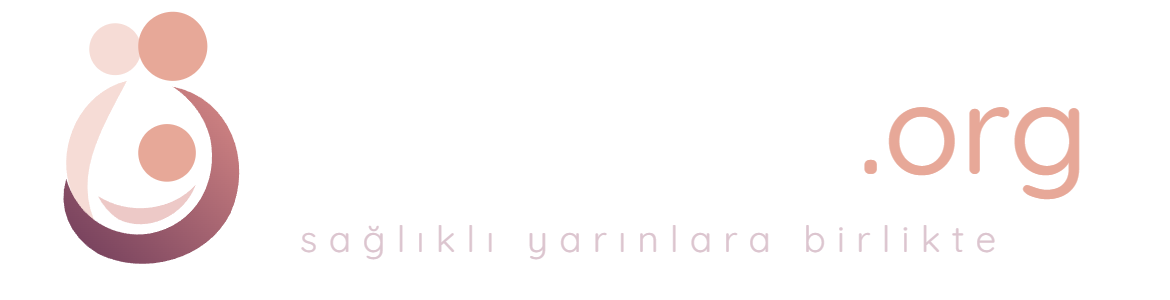 tupbebek.org